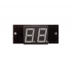 0.56" Two digits display for JC-LED