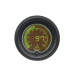 DRAGON GAUGE LCD Oil temperature gauge