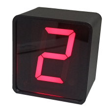 GI Max Gear Indicator GI Max Gear Indicator