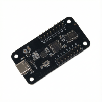 Pro Shift – Intelligent LED Controller