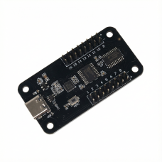 Pro Shift – Intelligent LED Controller